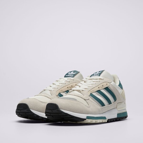 Мъжки маратонки ADIDAS ZX 600  jp8180 цвят тъмносин