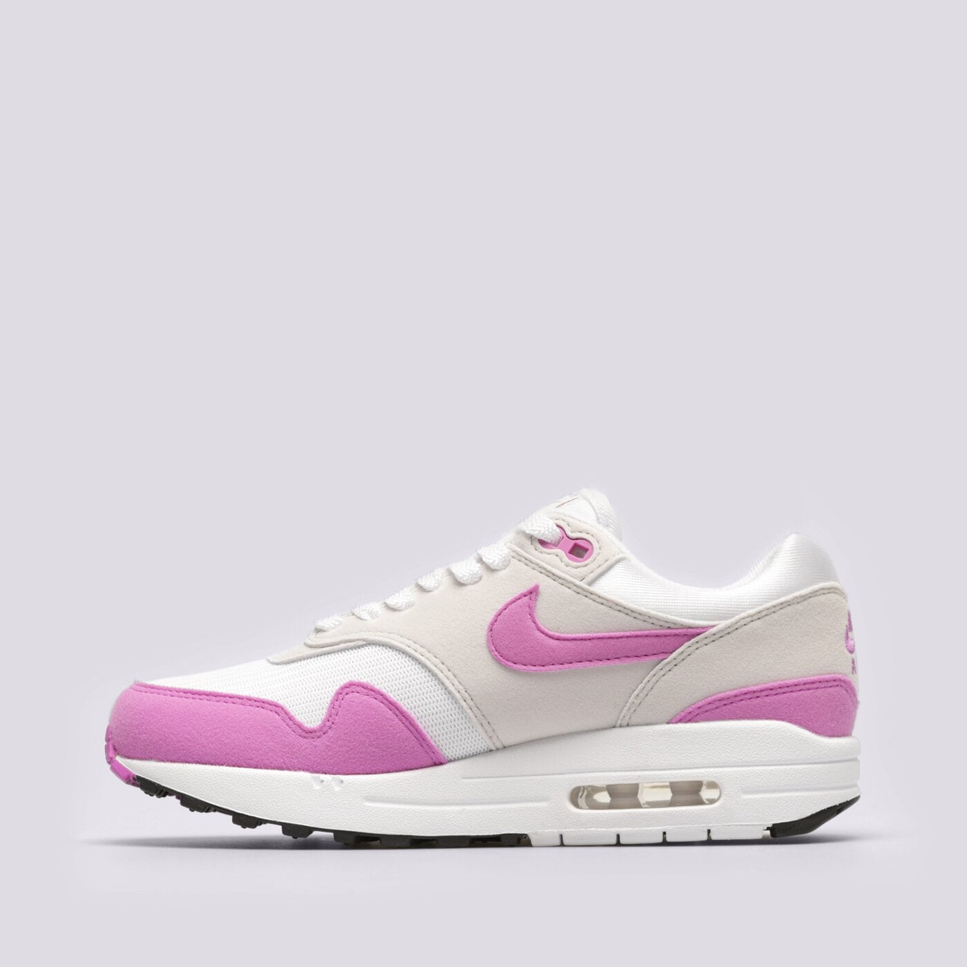 Дамски маратонки NIKE AIR MAX 1 '87 dz2628-001 цвят розов