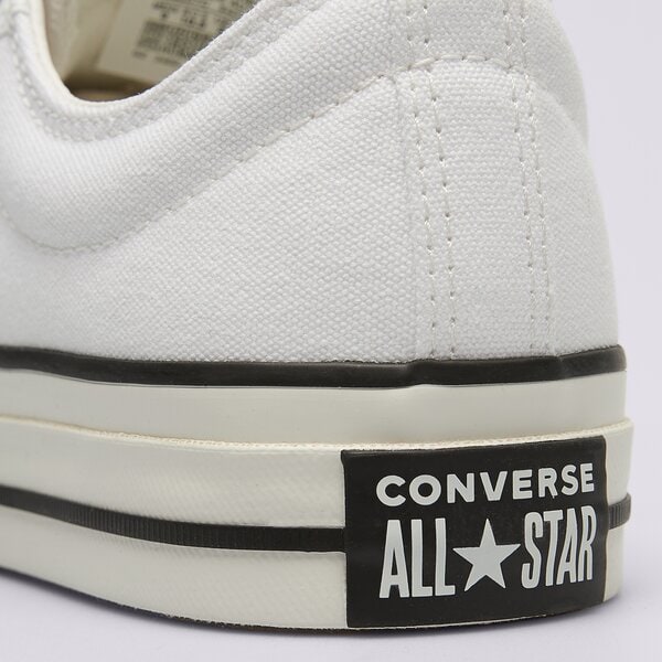 Мъжки маратонки CONVERSE STAR PLAYER 76 a09857c цвят бял