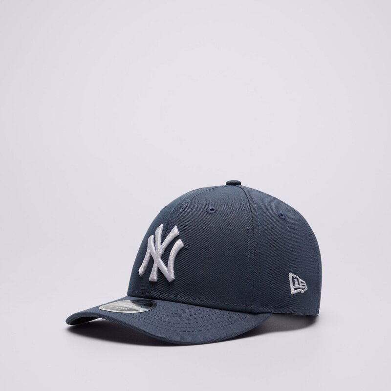 NEW ERA ШАПКА 940 MC NYY NEW YORK YANKEES