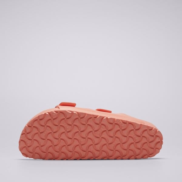 Дамски чехли и сандали BIRKENSTOCK ARIZONA EVA  1022511 цвят розов
