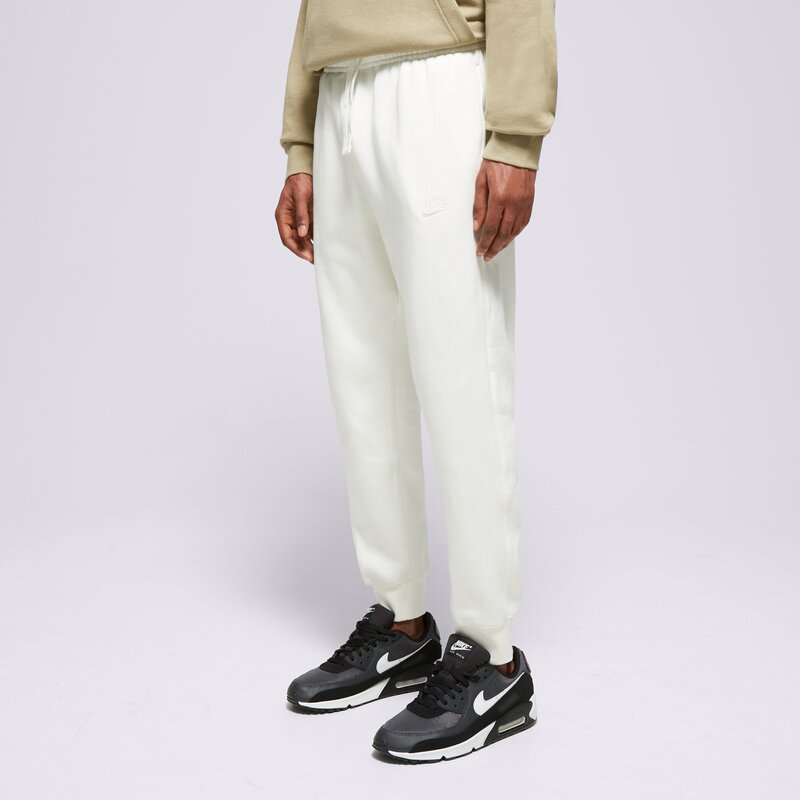 NIKE ПАНТАЛОНИ SPORTSWEAR CLUB FLEECE