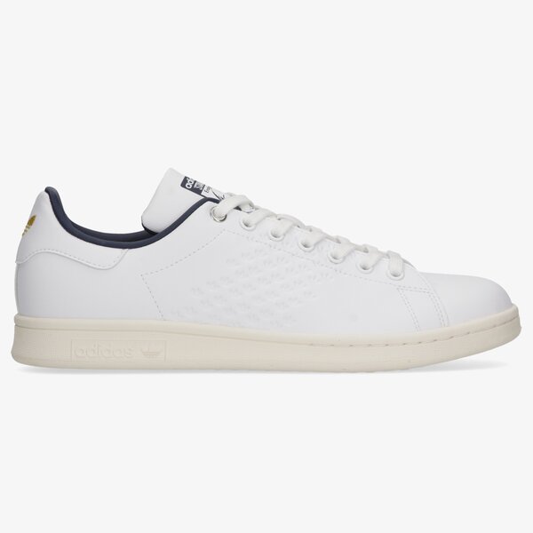 Мъжки маратонки ADIDAS STAN SMITH gw4445 цвят бял
