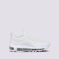 NIKE AIR MAX 97 (GS)