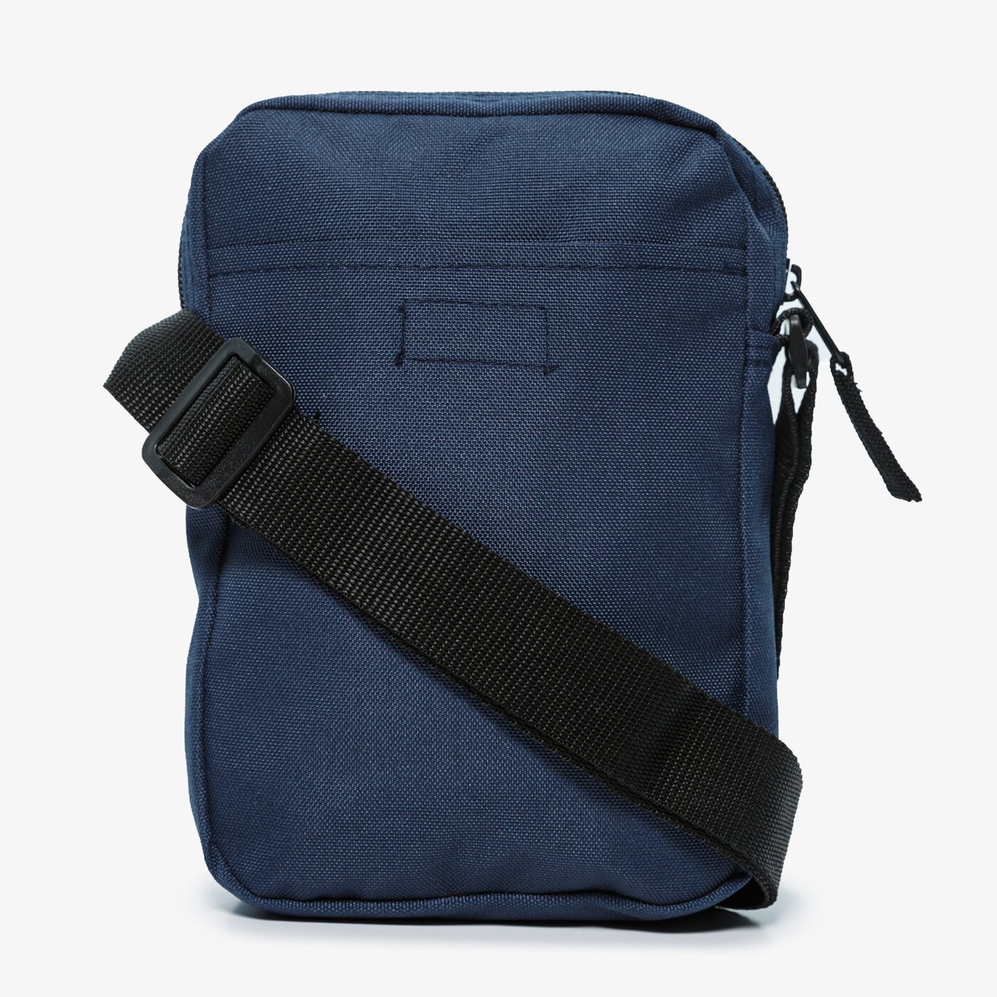 Дамски сак NEW ERA ЧАНТА MLB SIDE BAG NEW YORK YANKEES NEW YORK YANKEES 12380997 цвят тъмносин