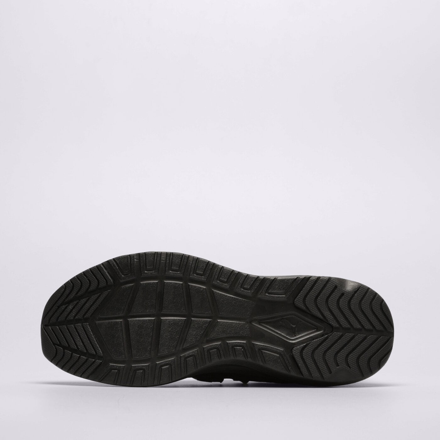 Мъжки маратонки PUMA SOFTRIDE ONE4ALL 37829202 цвят черен