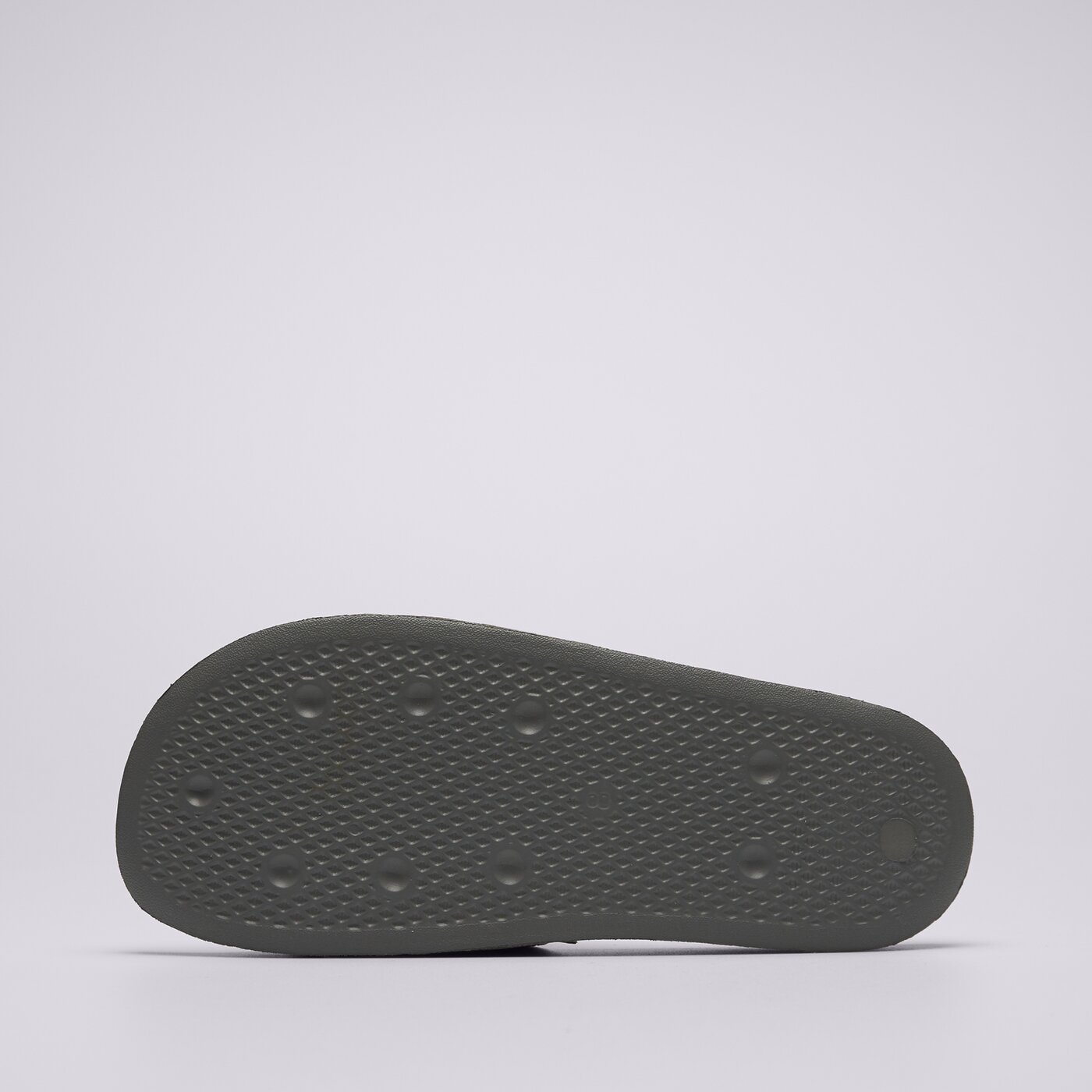 Мъжки чехли и сандали ADIDAS ADILETTE SLIDES  fu7592m цвят сив