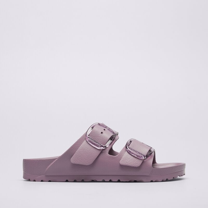 BIRKENSTOCK ARIZONA BIG BUCKLE EVA