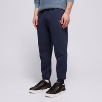 FILA ПАНТАЛОНИ VISCONTI 2