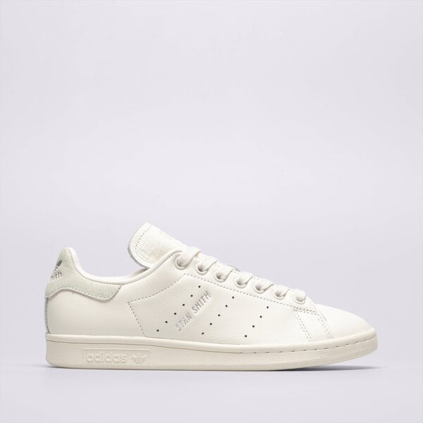 Дамски маратонки ADIDAS STAN SMITH W hq6659 цвят бял