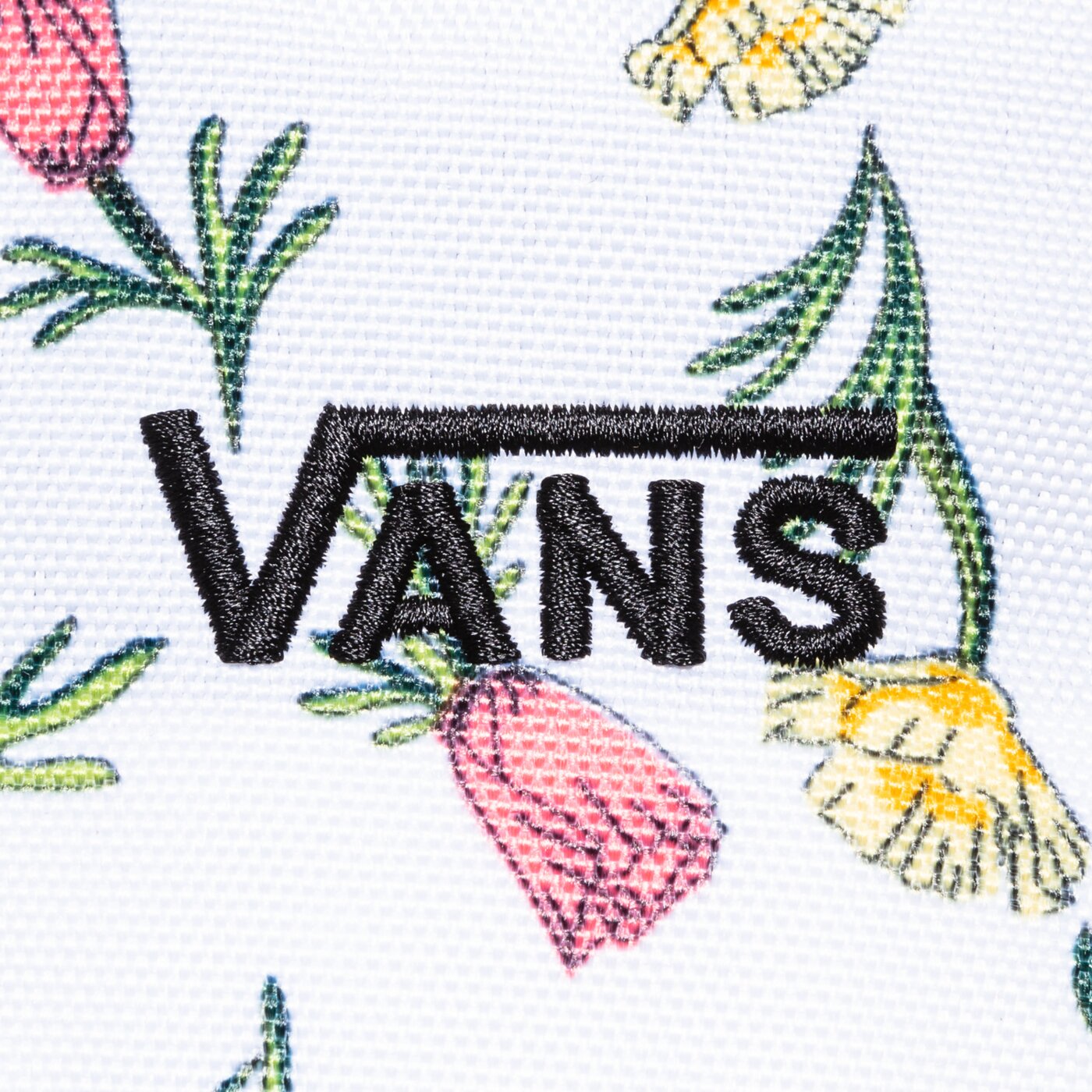  VANS ИДИОТКА WM HANKLEY ИДИОТКИ vn0a3illy0e1 цвят бял