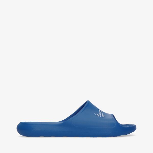 Мъжки чехли и сандали NIKE VICTORI ONE cz5478-401 цвят син