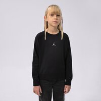 JORDAN СУИТЧЪР ESSENTIALS CREW GIRL