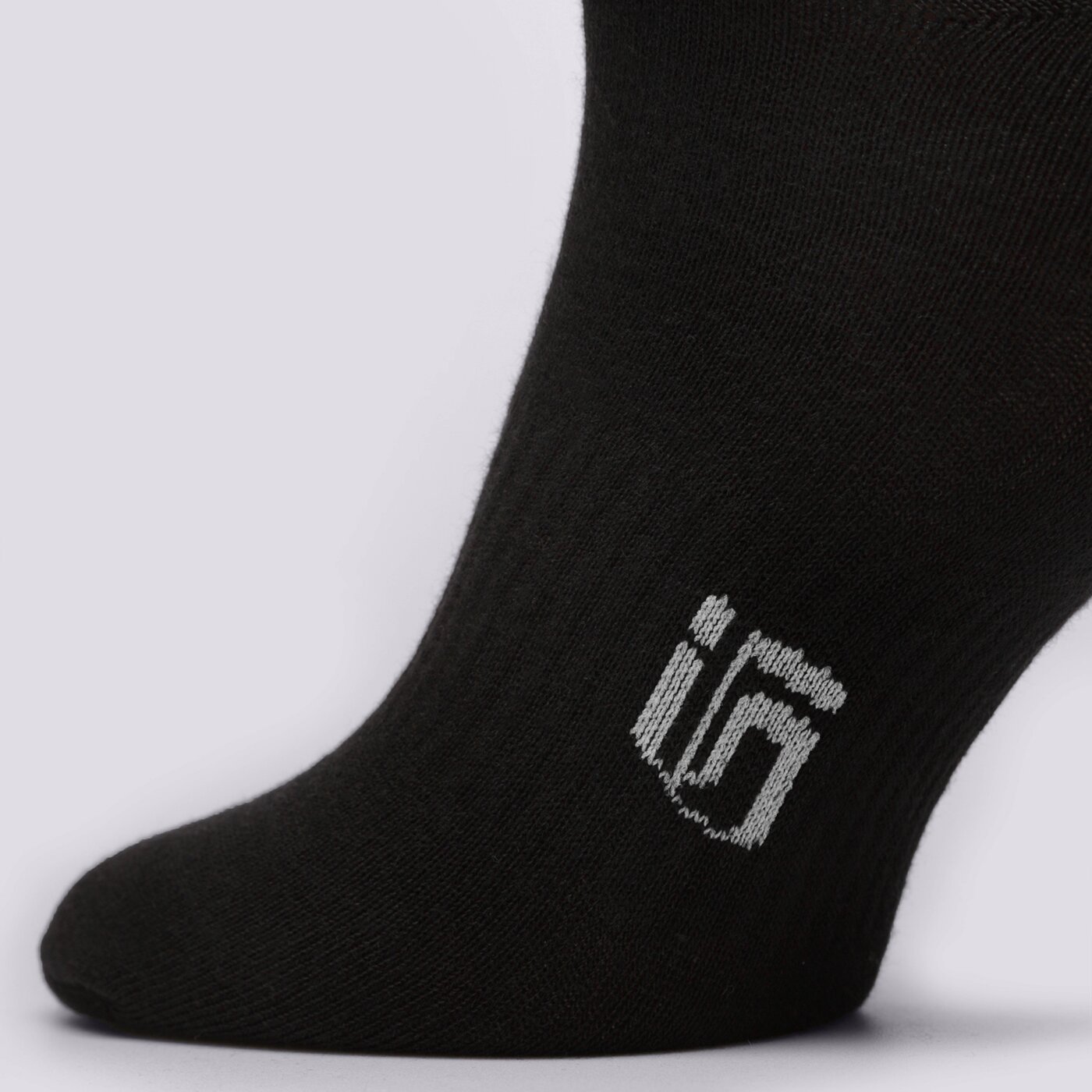 Дамски чорапи SIZEER ЧОРАПИ ВИСОКИ MULTI ВИСОКИ si123skd45003 цвят многоцветен