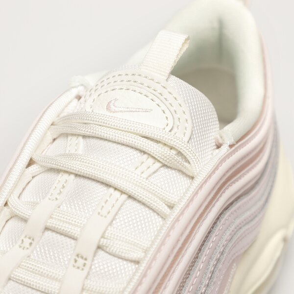 Дамски маратонки NIKE AIR MAX 97 dx0137-600 цвят розов