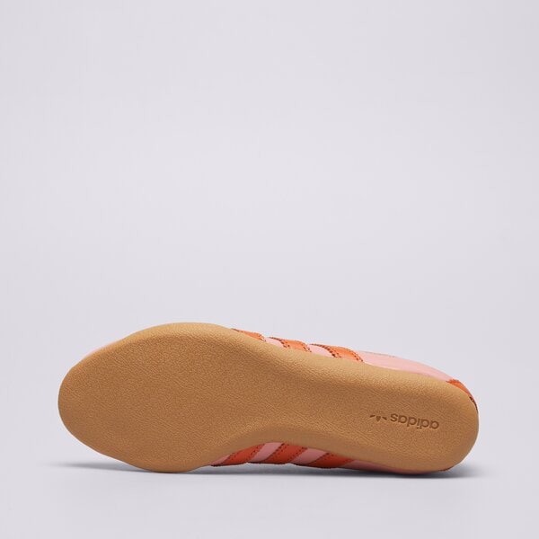 Дамски маратонки ADIDAS TOKYO W ji3297 цвят розов