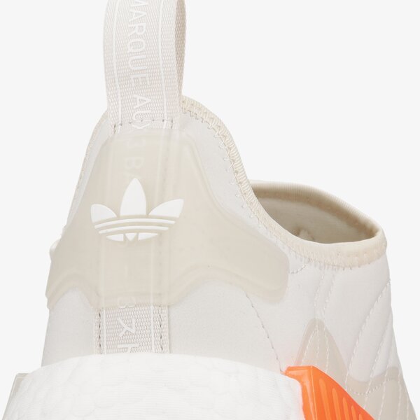 Мъжки маратонки ADIDAS NMD_R1 gz7964 цвят сив