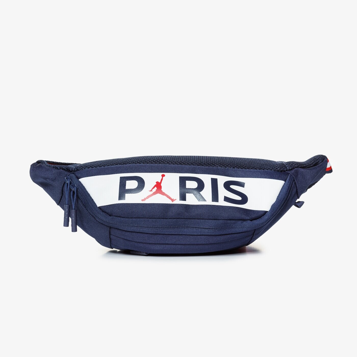 Дамска чанта за кръст JORDAN ЧАНТА ЗА КРЪСТ PARIS CROSSBODY 9a0564-u90 цвят тъмносин