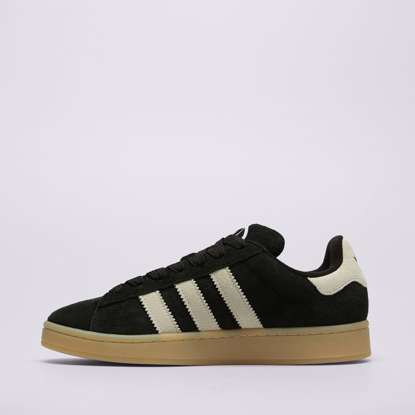 Мъжки маратонки ADIDAS CAMPUS 00S  jq8354 цвят тъмносин