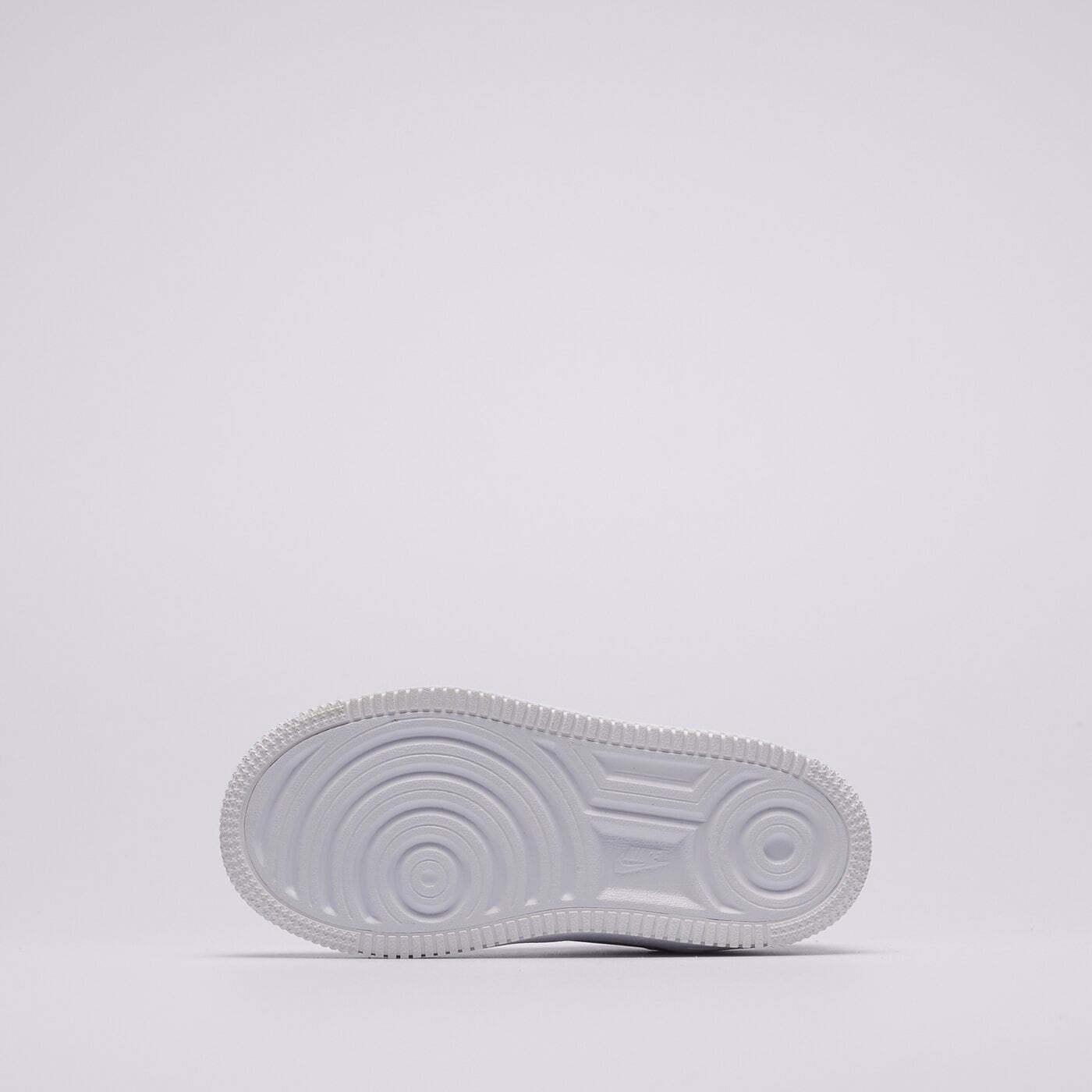 Детски маратонки NIKE FORCE 1 LOW EASYON (PS) ih4498-101 цвят бял