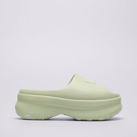 ADIDAS ADIFOM STAN SLIDE W