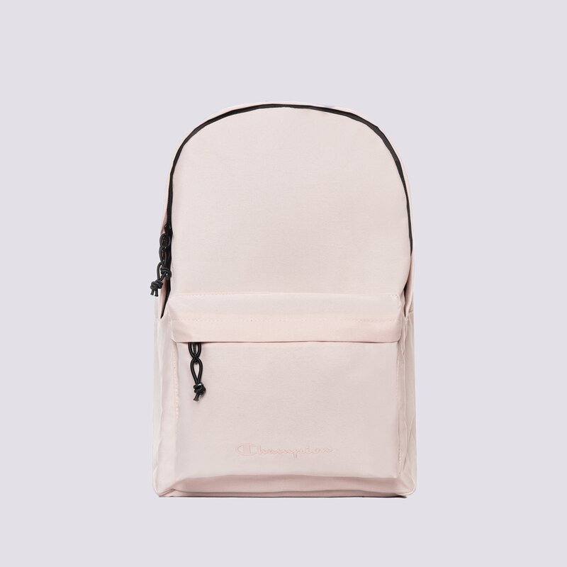 CHAMPION РАНИЦА