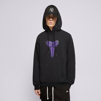 NIKE СУИТЧЪР KB M NK DF STD ISS PO HDY NBA