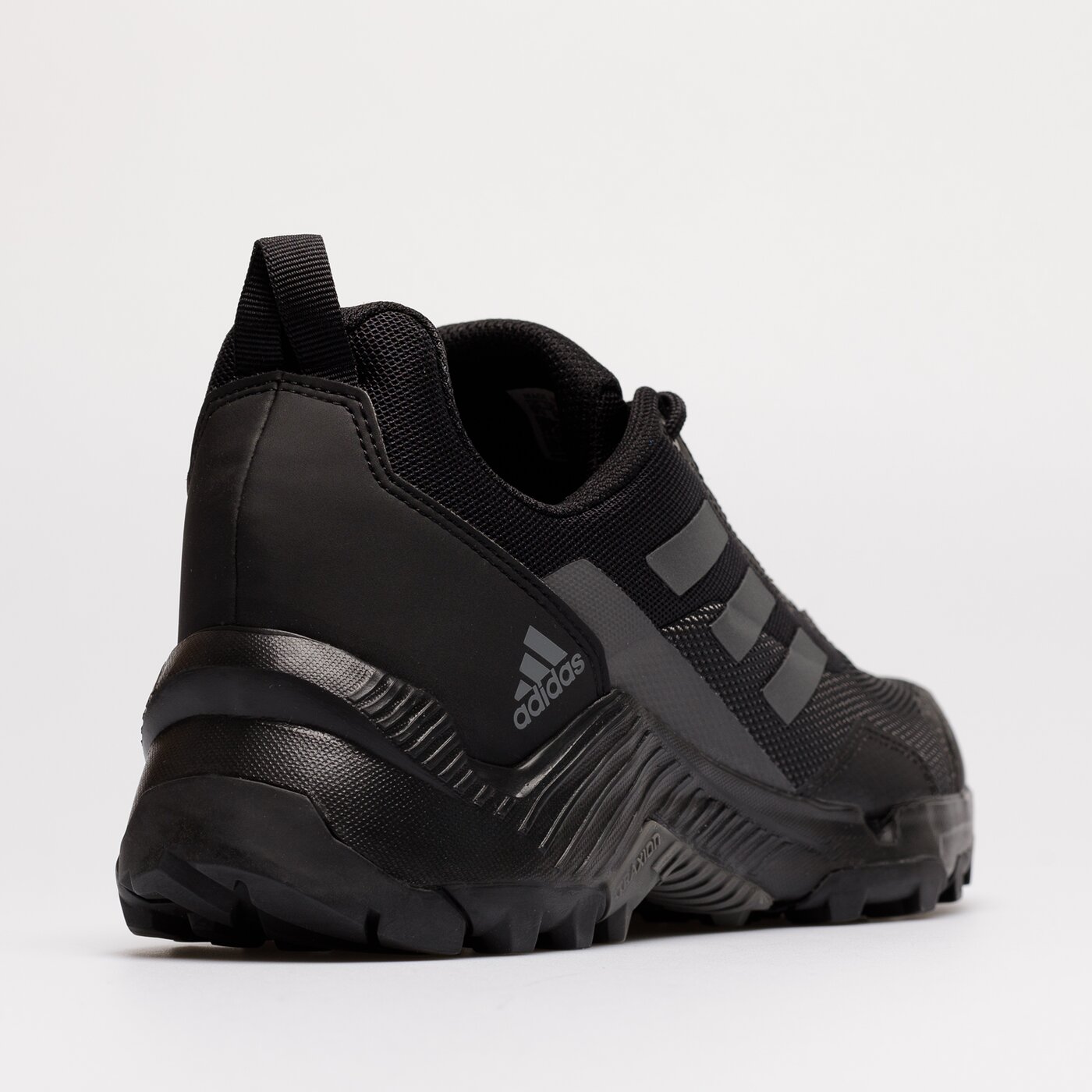 Мъжки зимни обувки ADIDAS EASTRAIL 2 s24010 цвят черен