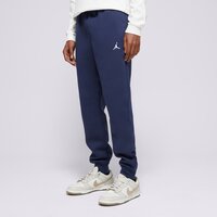 ПАНТАЛОНИ M JORDAN BRKLN FLC PANT 