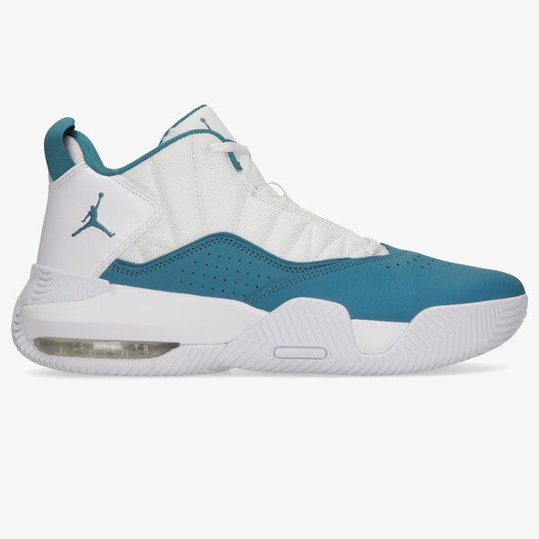 Мъжки маратонки JORDAN STAY LOYAL  db2884-100 цвят син