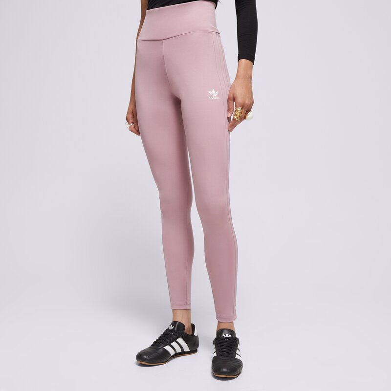 ADIDAS КЛИН HC2020