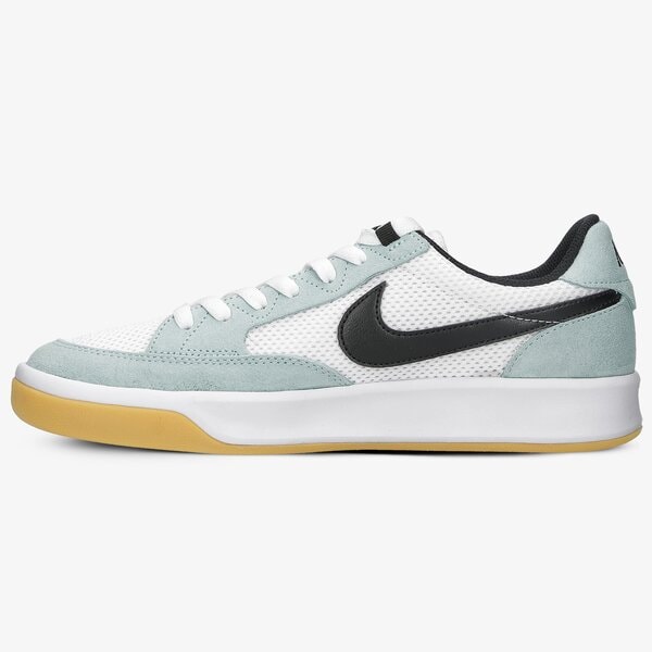 Мъжки маратонки NIKE SB ADVERSARY cj0887-300 цвят бял