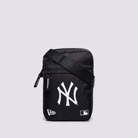 NEW ERA ЧАНТА MLB SIDE BAG NYY BLK BLKWHI NEW YORK YANKEES B