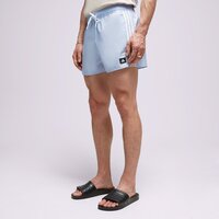 ADIDAS ШОРТИ 3S CLX SH VSL