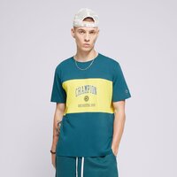 CHAMPION ТЕНИСКА CREWNECK