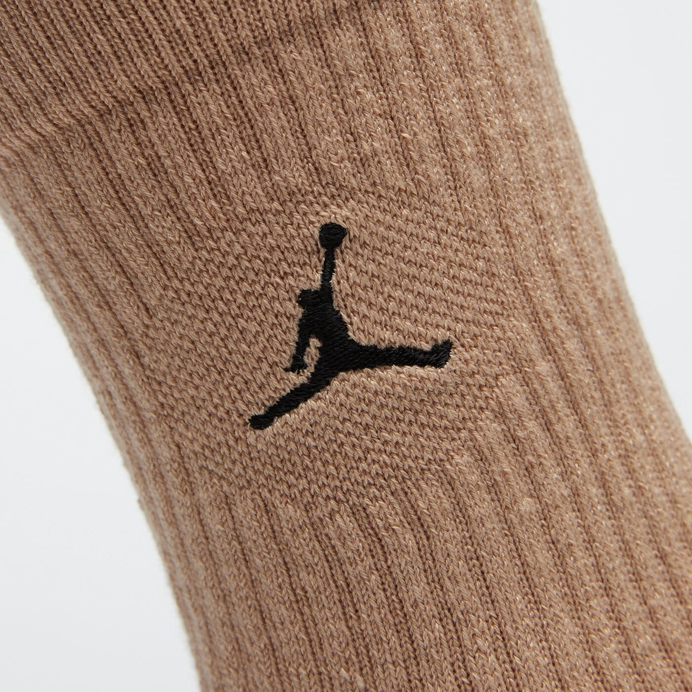 Дамски чорапи JORDAN ЧОРАПИ U J EVERYDAY CUSH dx9632-909 цвят многоцветен