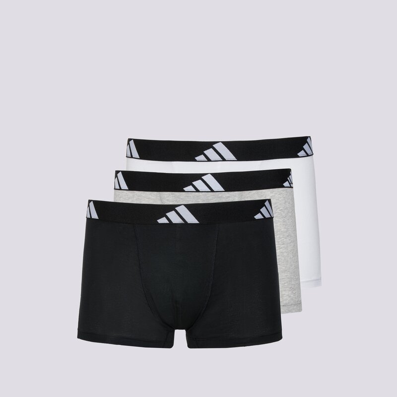 ADIDAS БОКСЕРКИ TRUNK 