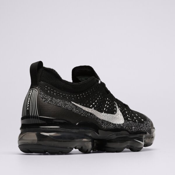 Мъжки маратонки NIKE AIR VAPORMAX 2023 FK dv1678-001 цвят черен