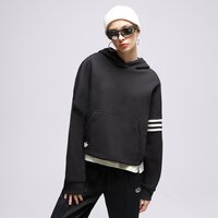 ADIDAS СУИТЧЪР С КАЧУЛКА HOODIE