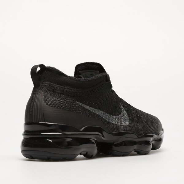 Мъжки маратонки NIKE AIR VAPORMAX 2023 FK dv1678-003 цвят черен