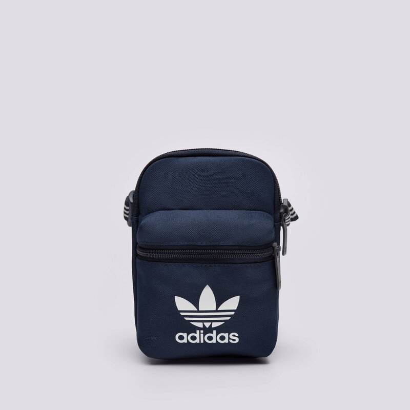 ADIDAS ЧАНТА AC FESTIVAL BAG