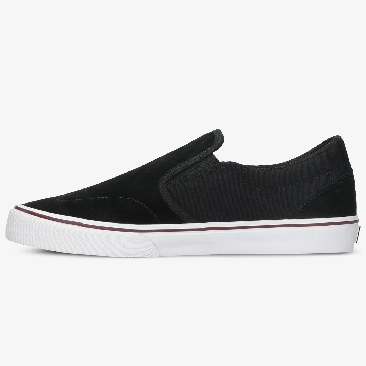 Мъжки маратонки ETNIES MARANA SLIP 4102000142001 цвят черен