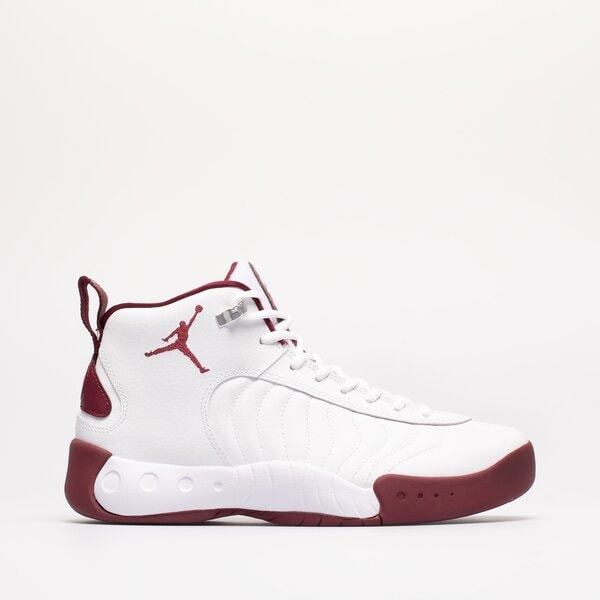 Мъжки маратонки JORDAN JUMPMAN PRO  dn3686-103 цвят бял