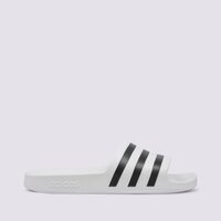 ADIDAS ADILETTE AQUA