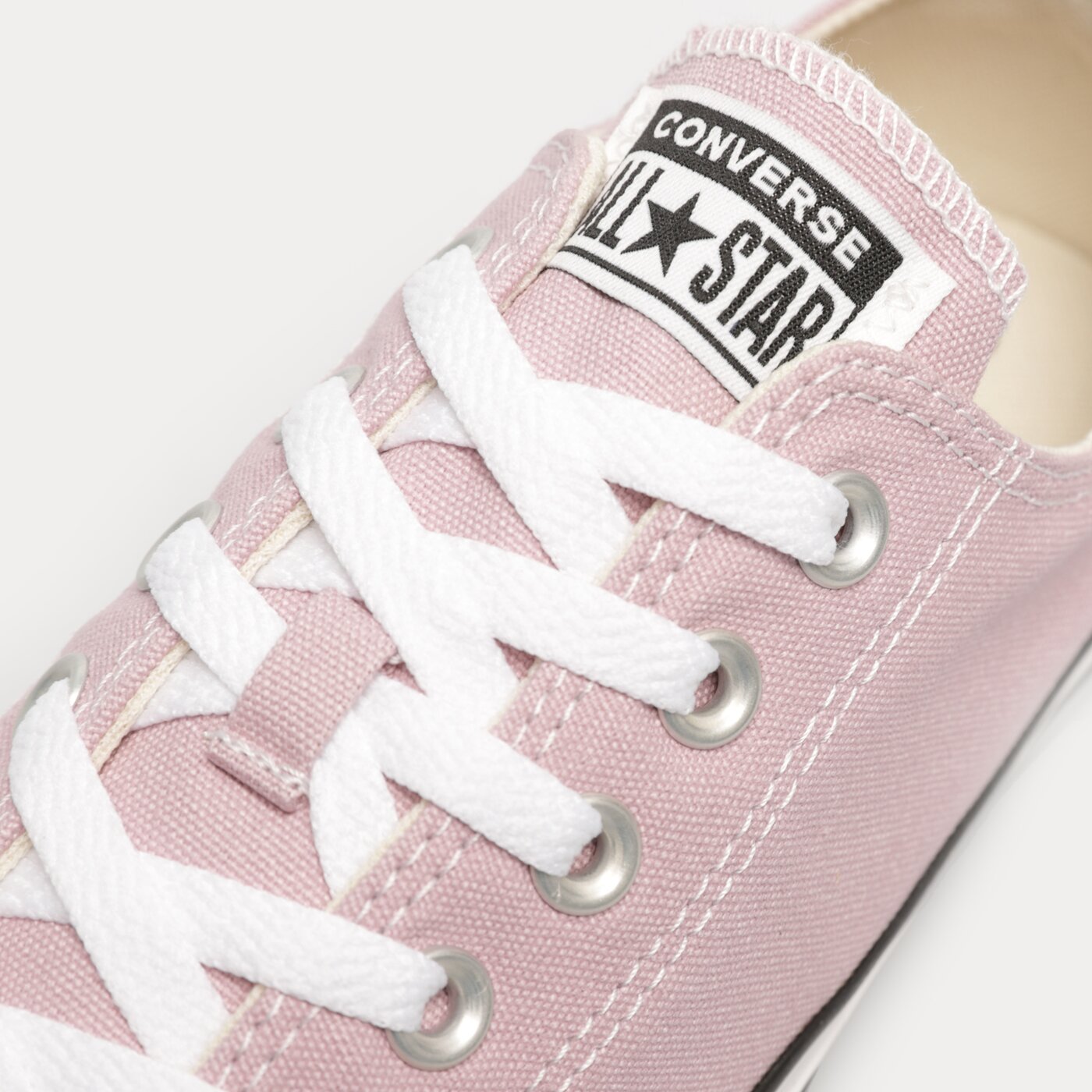 Дамски маратонки CONVERSE CHUCK TAYLOR ALL STAR  a04546c цвят розов