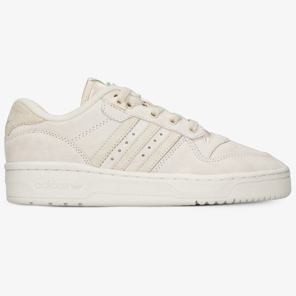 Дамски маратонки ADIDAS RIVALRY LOW W gw0168 цвят многоцветен