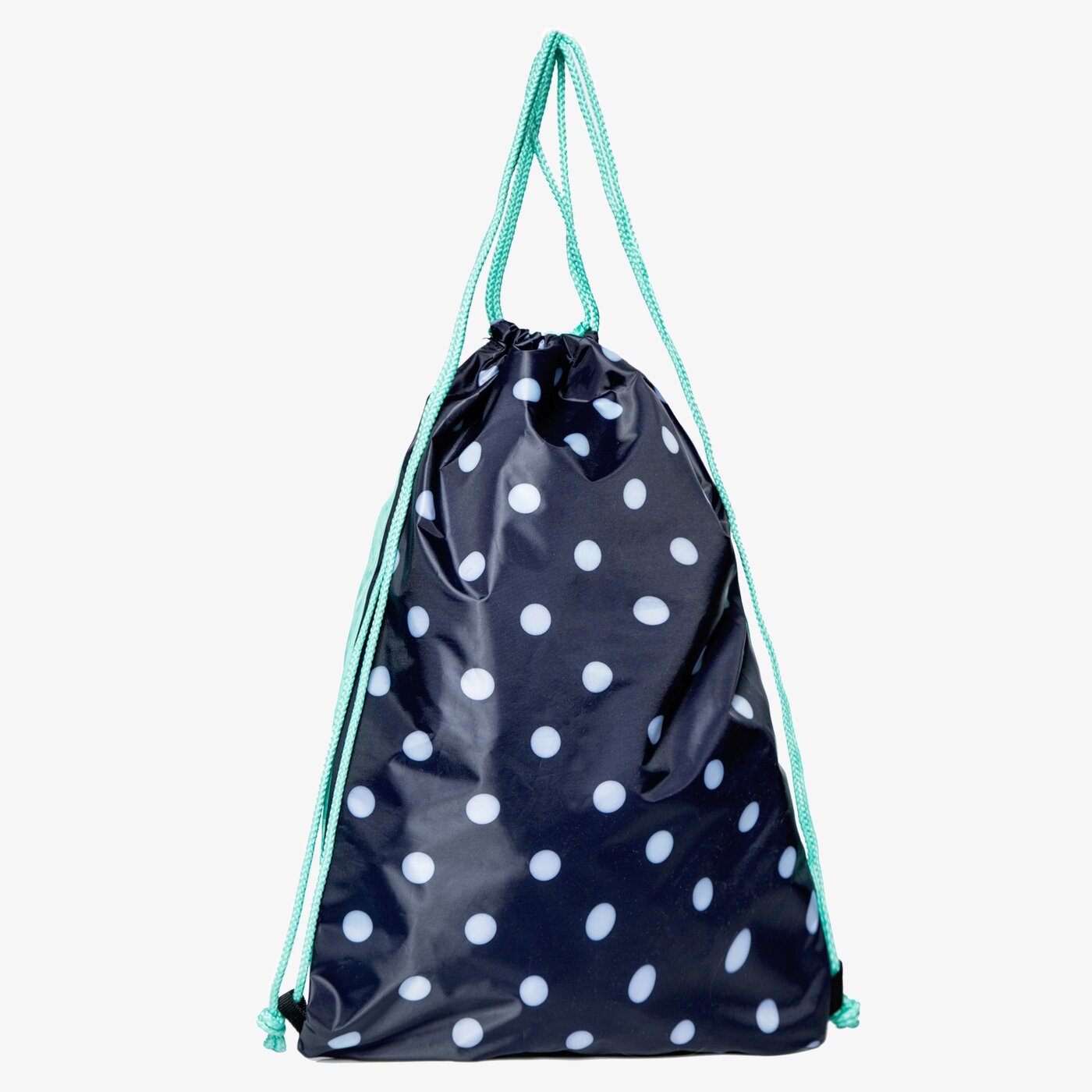 Детска мешка O'NEILL ЧАНТА GYM SACK 6240545910 цвят син