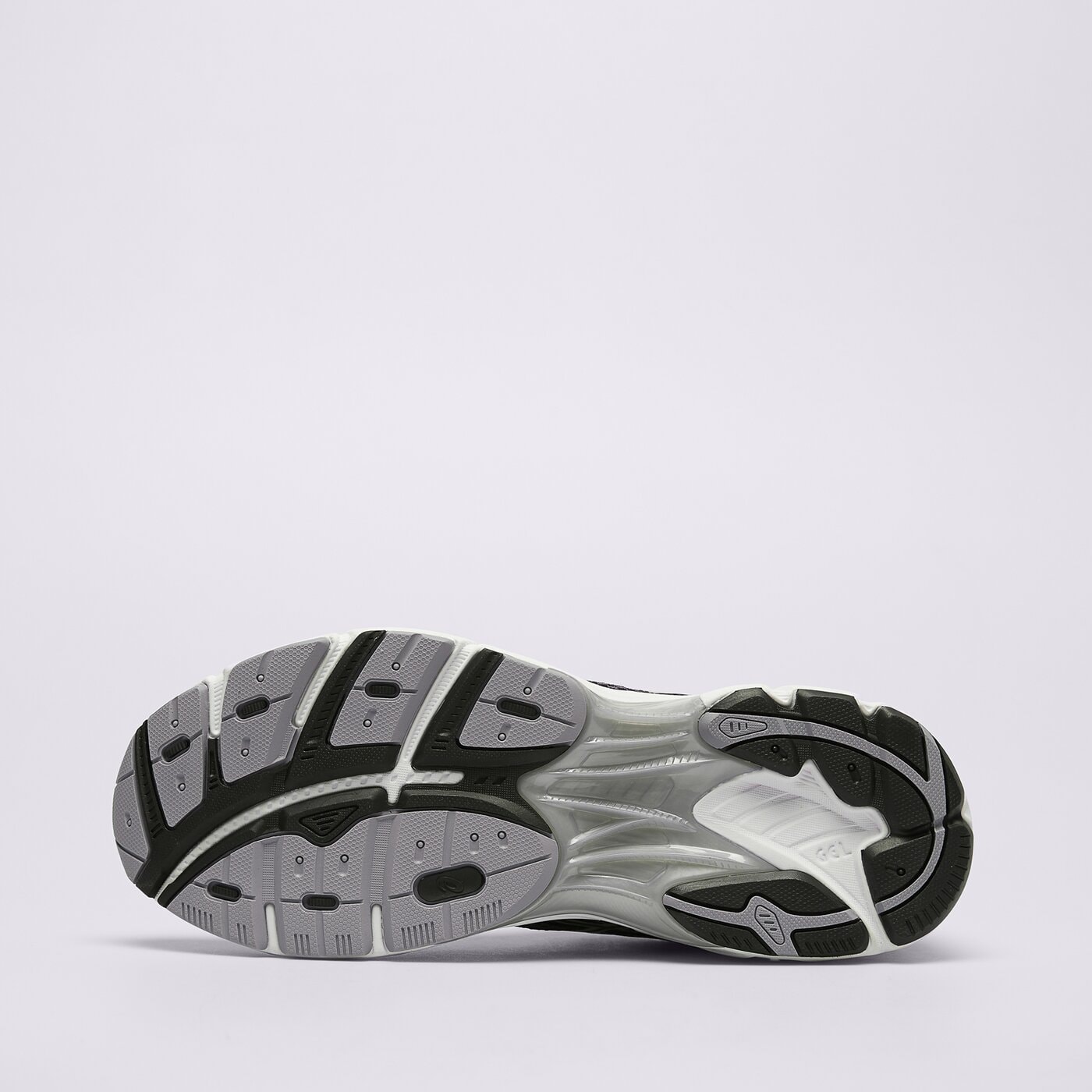 Мъжки маратонки ASICS GT-2160 1203a275500 цвят тъмносин