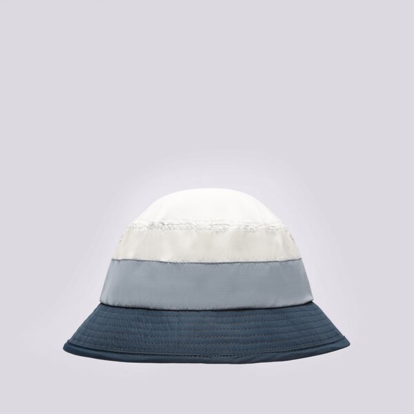  ELLESSE ИДИОТКА ASTONI ИДИОТКИ DBLUE sara3009420 цвят син