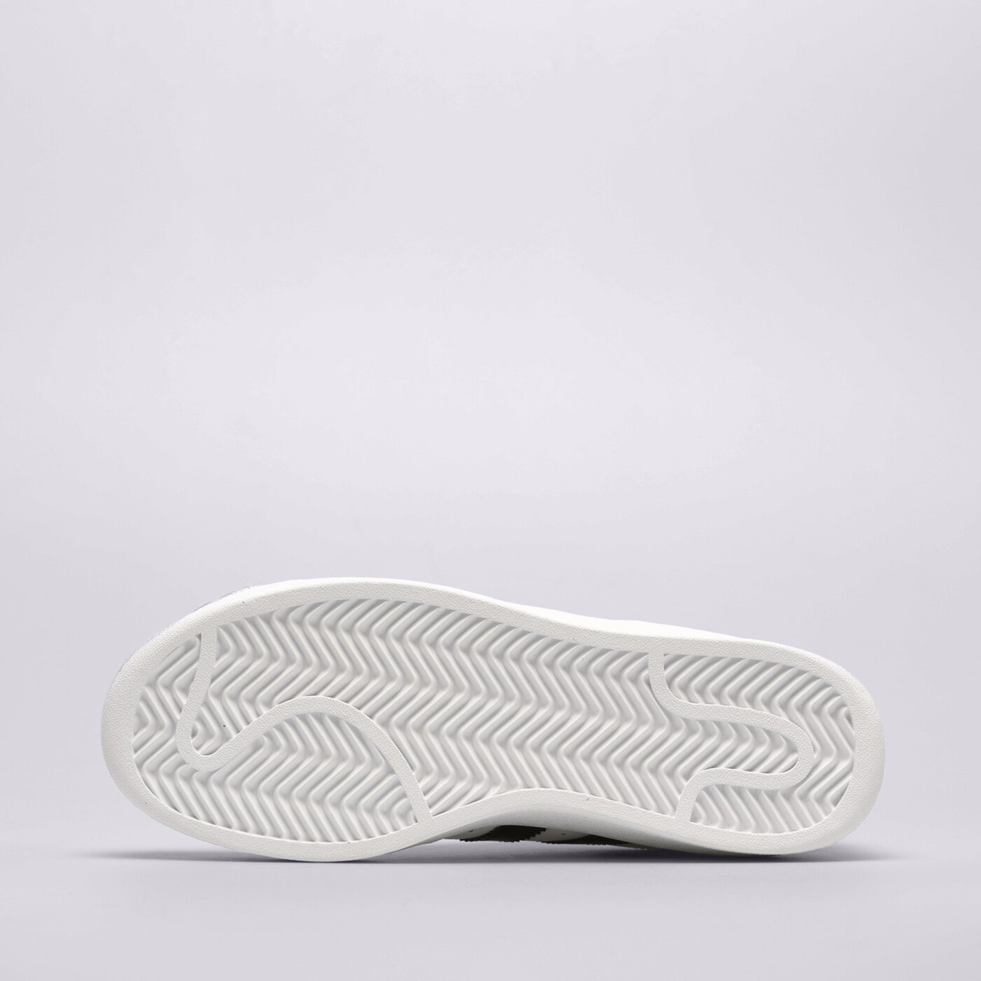 Дамски маратонки ADIDAS SUPERSTAR XLG W if3001 цвят бял